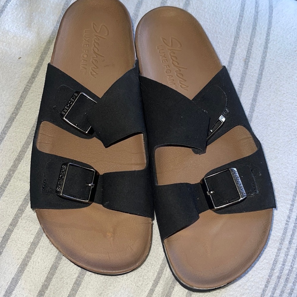 Skechers Sandals